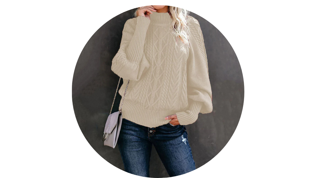 Women’s Winter Wear