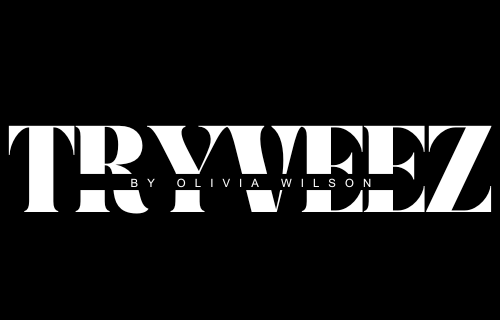 TRYVEEZ